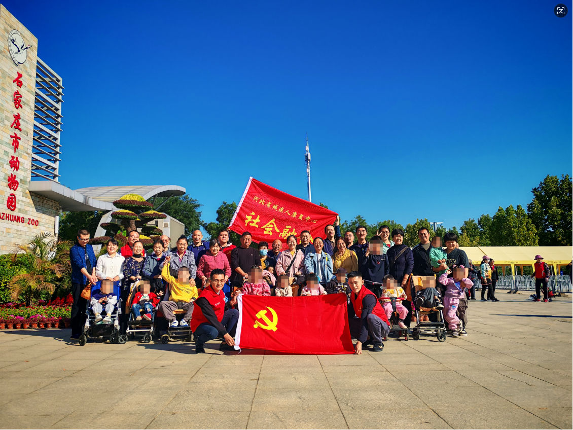 图为才艺展演活动现场